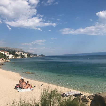 Apartment Taras Сплит Экстерьер фото