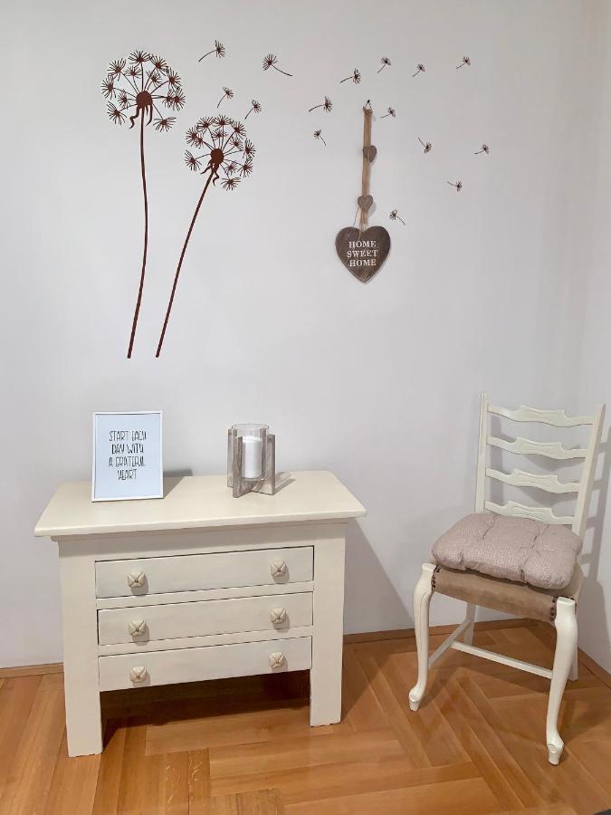 Apartment Taras Сплит Экстерьер фото