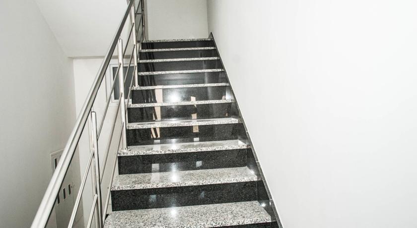 Apartment Taras Сплит Номер фото