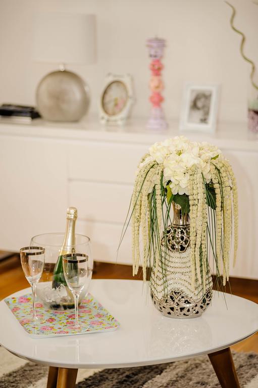Apartment Taras Сплит Экстерьер фото
